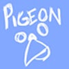pigeonscratch