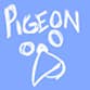 pigeonscratch profile picture