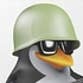 PenguinLover profile picture