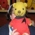 EAG46's avatar