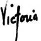 victoriai3 profile picture