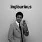 Inglourious profile picture