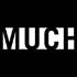 MuchMusic Video Awards