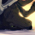 Kaylahlaurie's avatar