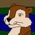 oreno's avatar