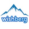wishberg