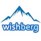 Wishberg profile picture