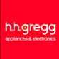 h.h. gregg profile picture