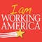 WorkingAmerica