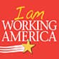 WorkingAmerica profile picture