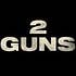 2 Guns