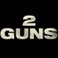 2 Guns profile picture