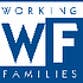 workingfamilies profile picture