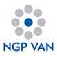 NGP VAN profile picture
