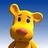 BuzzFeed profile picture for @jell