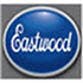 Eastwood Company profile picture