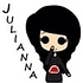 juliannah profile picture