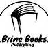 BrineBooks