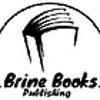 brinebooks