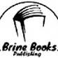 BrineBooks profile picture
