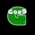 goodg's avatar