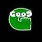 goodg profile picture