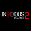 insidious2