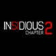 Insidious: Chapter 2 profile picture