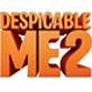 Despicable Me 2 profile picture