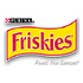 Friskies profile picture