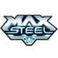 Max Steel profile picture
