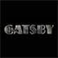 The Great Gatsby profile picture