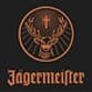 Jägermeister profile picture