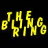 theblingring