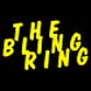 theblingring profile picture