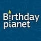 BirthdayPlanet profile picture