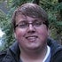 BuzzFeed profile picture for @holloway