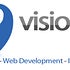 BuzzFeed profile picture for @vision