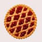 pieplease profile picture