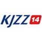 KJZZ14 profile picture
