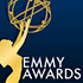 Emmy Awards profile picture