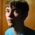 austinp7's avatar