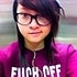 BuzzFeed profile picture for @lemony