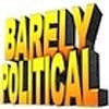 barelypolitical