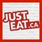 JUST EAT.ca profile picture