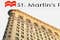 StMartinsPress