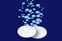 BuzzFeed profile picture for @blowfish