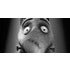 BuzzFeed profile picture for @benq