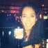 BuzzFeed profile picture for @rozil