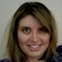 BuzzFeed profile picture for @jessikak